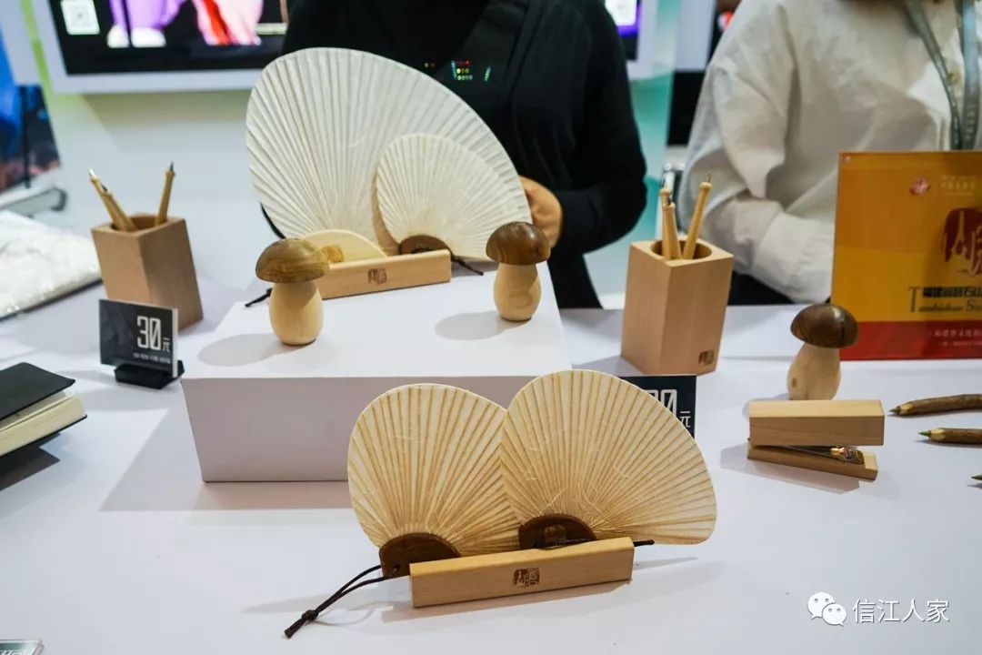 江西與福建文創(chuàng)之旅 游上海的靈感交匯