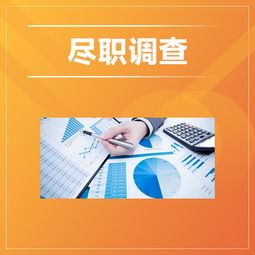 XP停止服務，阿里云云市場助您輕松升級，守護企業安全與效率